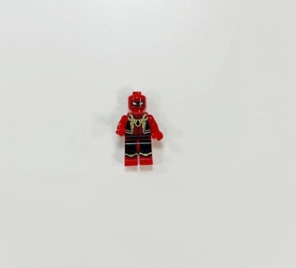 Фигурка BalaToys Мстители - фото 8