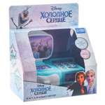 Игровой набор Disney касса