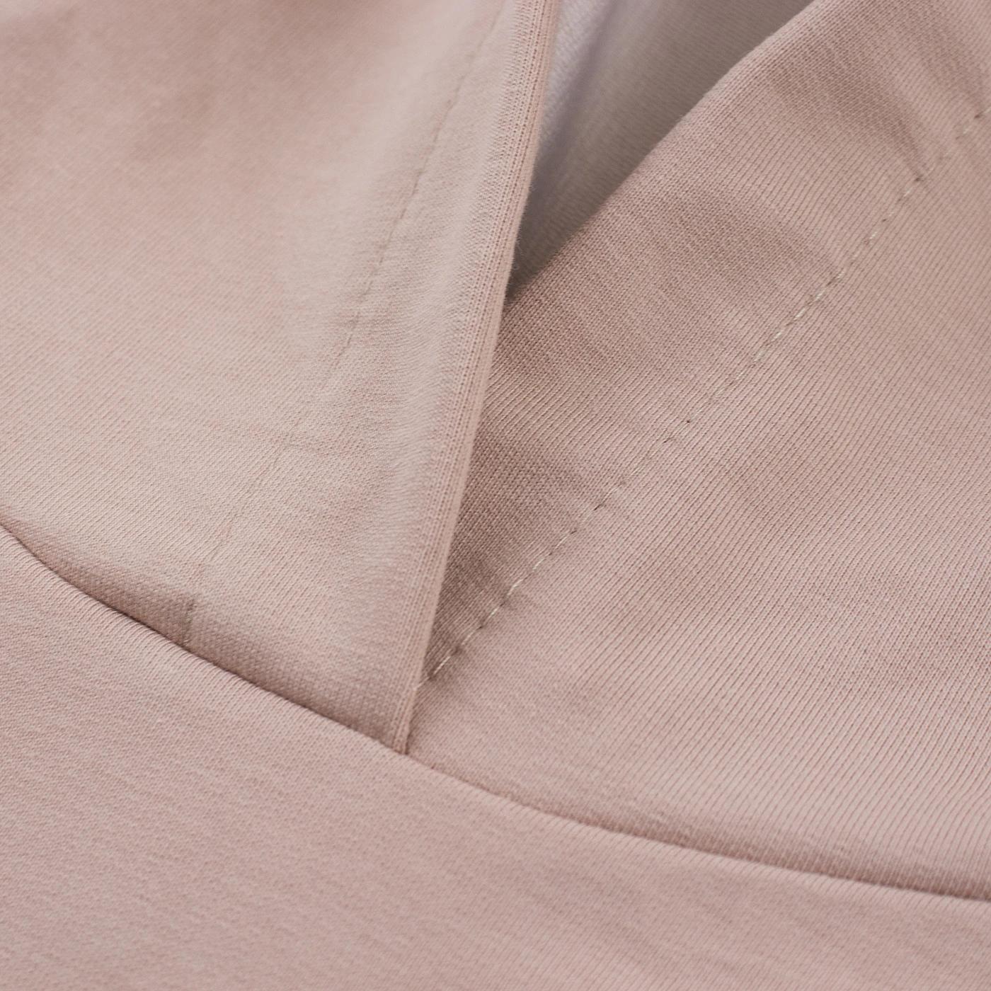 Худи и шорты YOULALA 8501320201 - фото 3