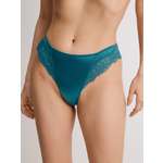 Трусы Infinity Lingerie