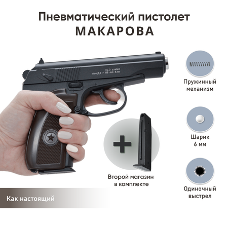 Набор Galaxy