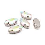 Набор для творчества Astra Craft бисер