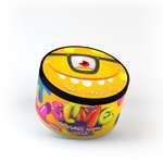 Игрушка-антистресс ВИСМА слайм