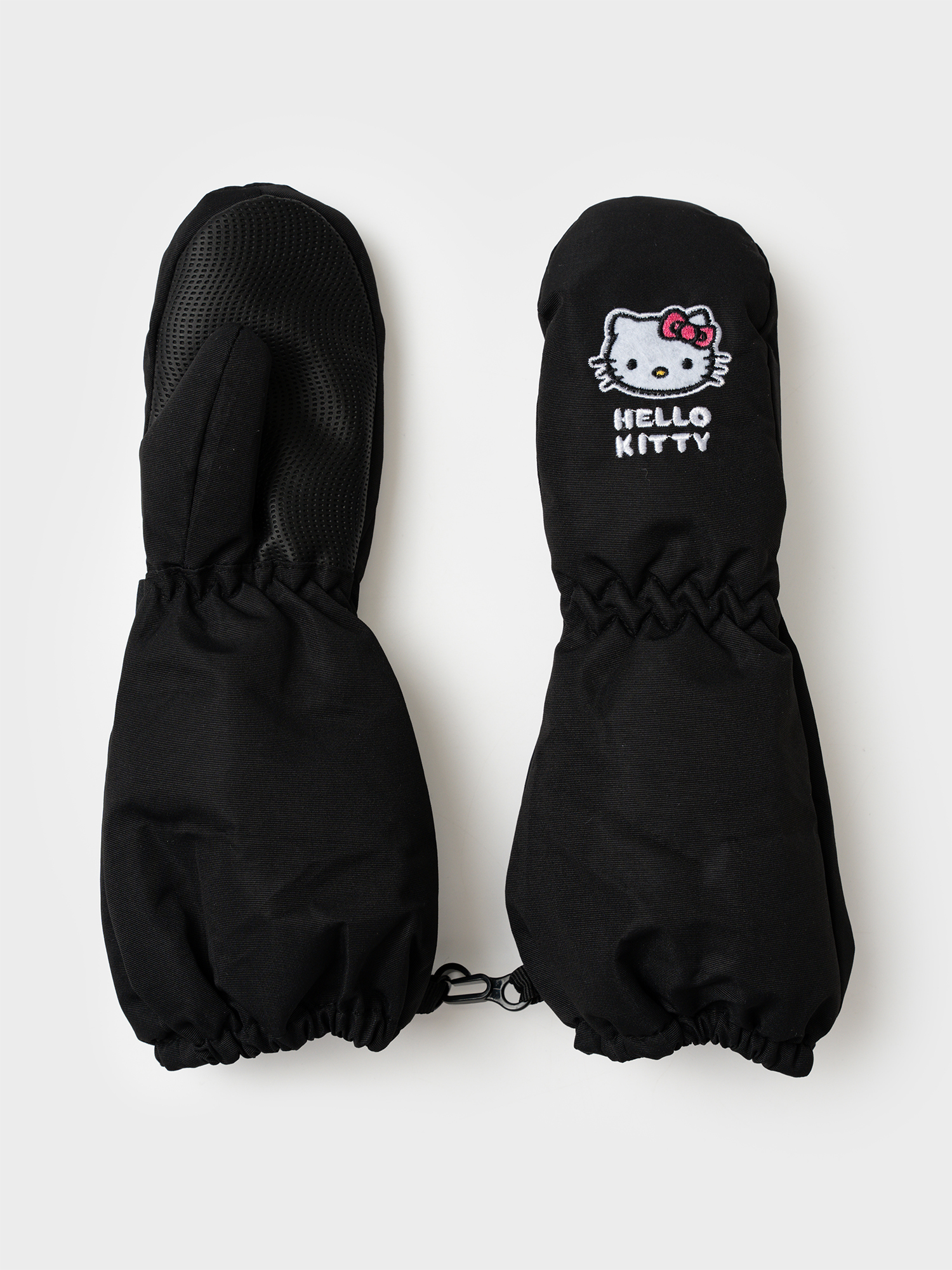 Краги PlayToday 32543008 - фото 1