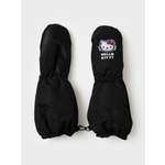 Краги PlayToday