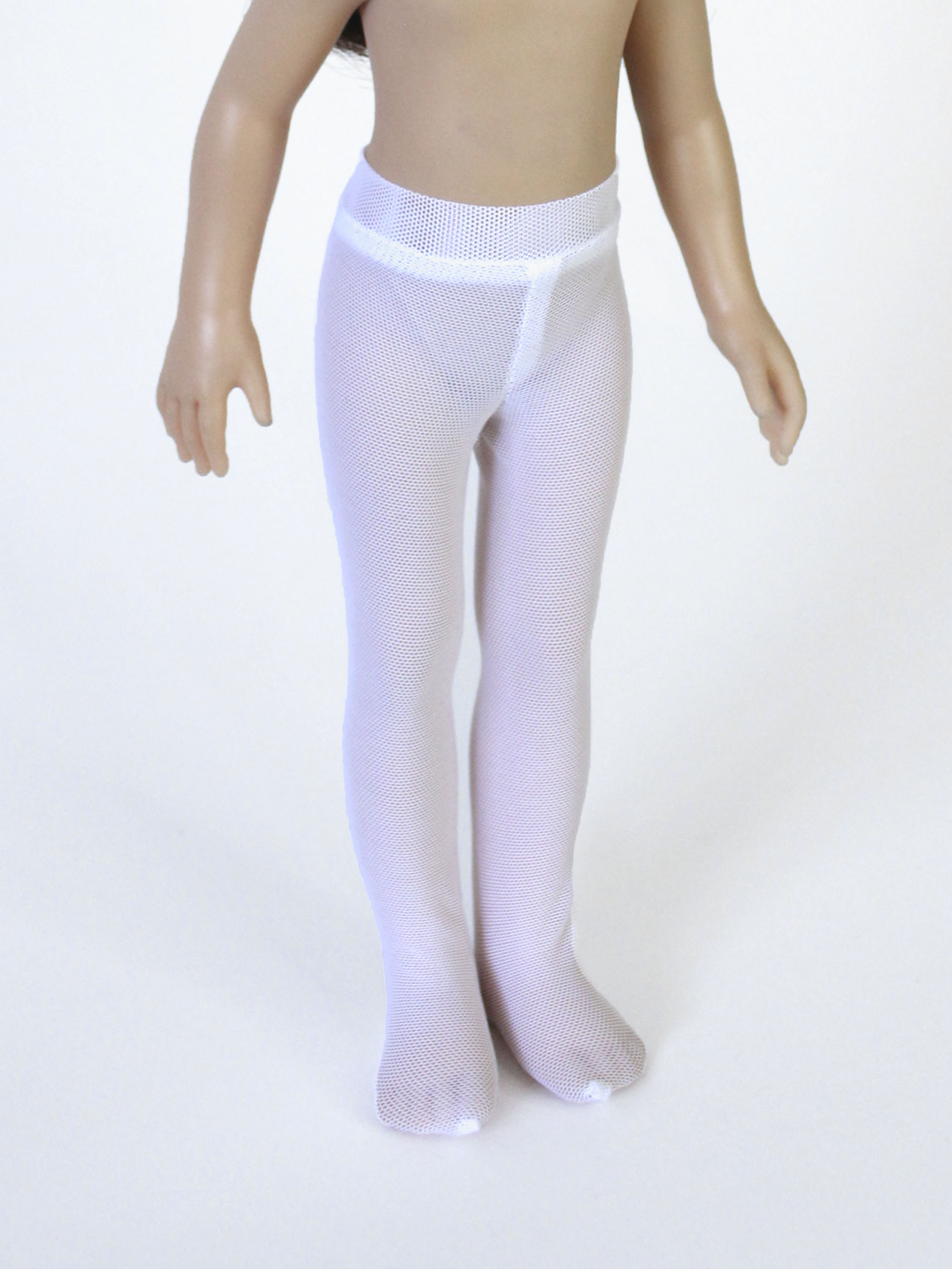 Одежда для кукол VIANA 9.52.3.1v - фото 6