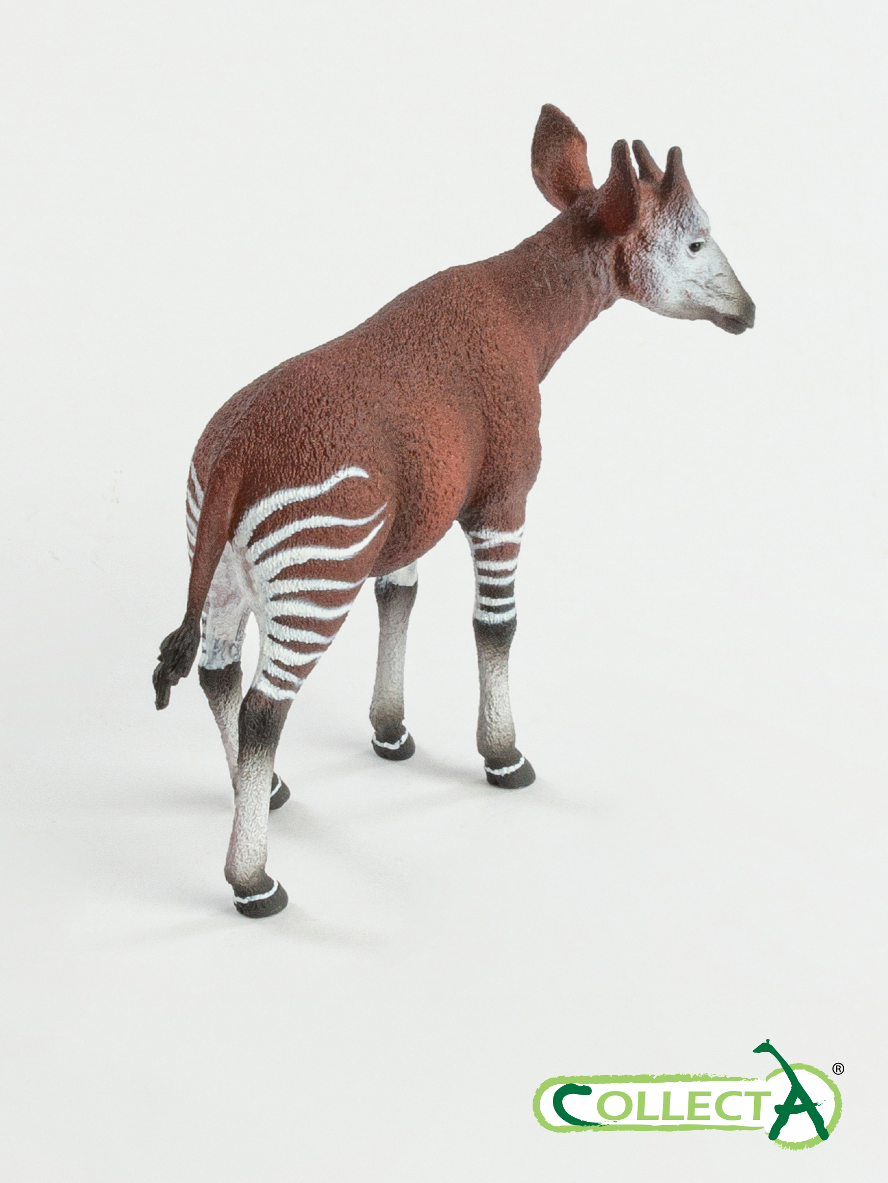 Игровой набор Collecta дикие животные - фото 13