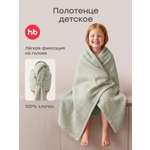 Полотенце Happy Baby 75 x 105 см