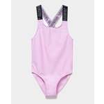 Купальник Jomoto