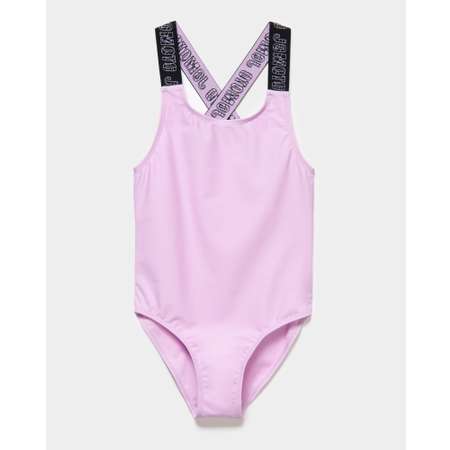 Купальник Jomoto