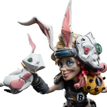 Фигурка Borderlands