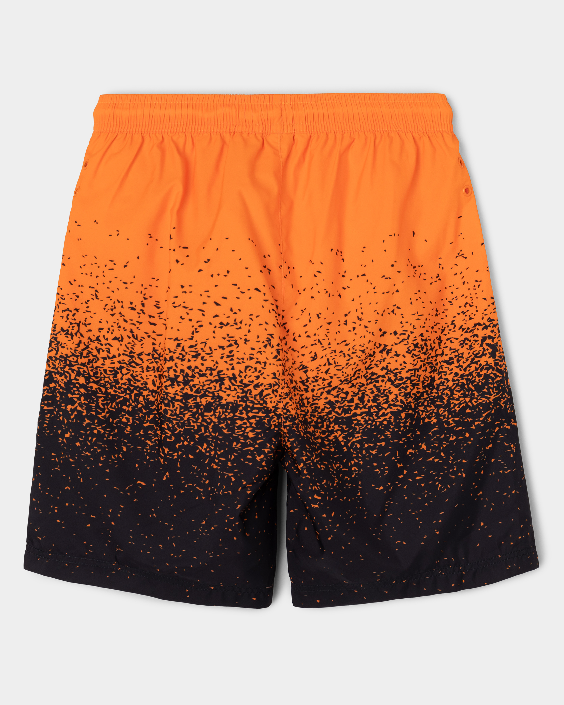 Шорты купальные Futurino S26FU1-B401tb-2299 - фото 2