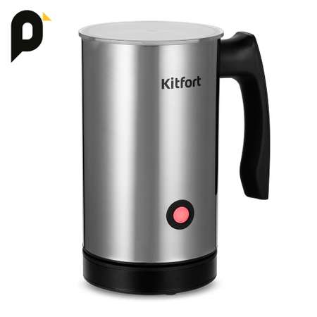 Капучинатор KITFORT КТ-7240