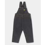 Изображение товара Полукомбинезон BabyGo: 86