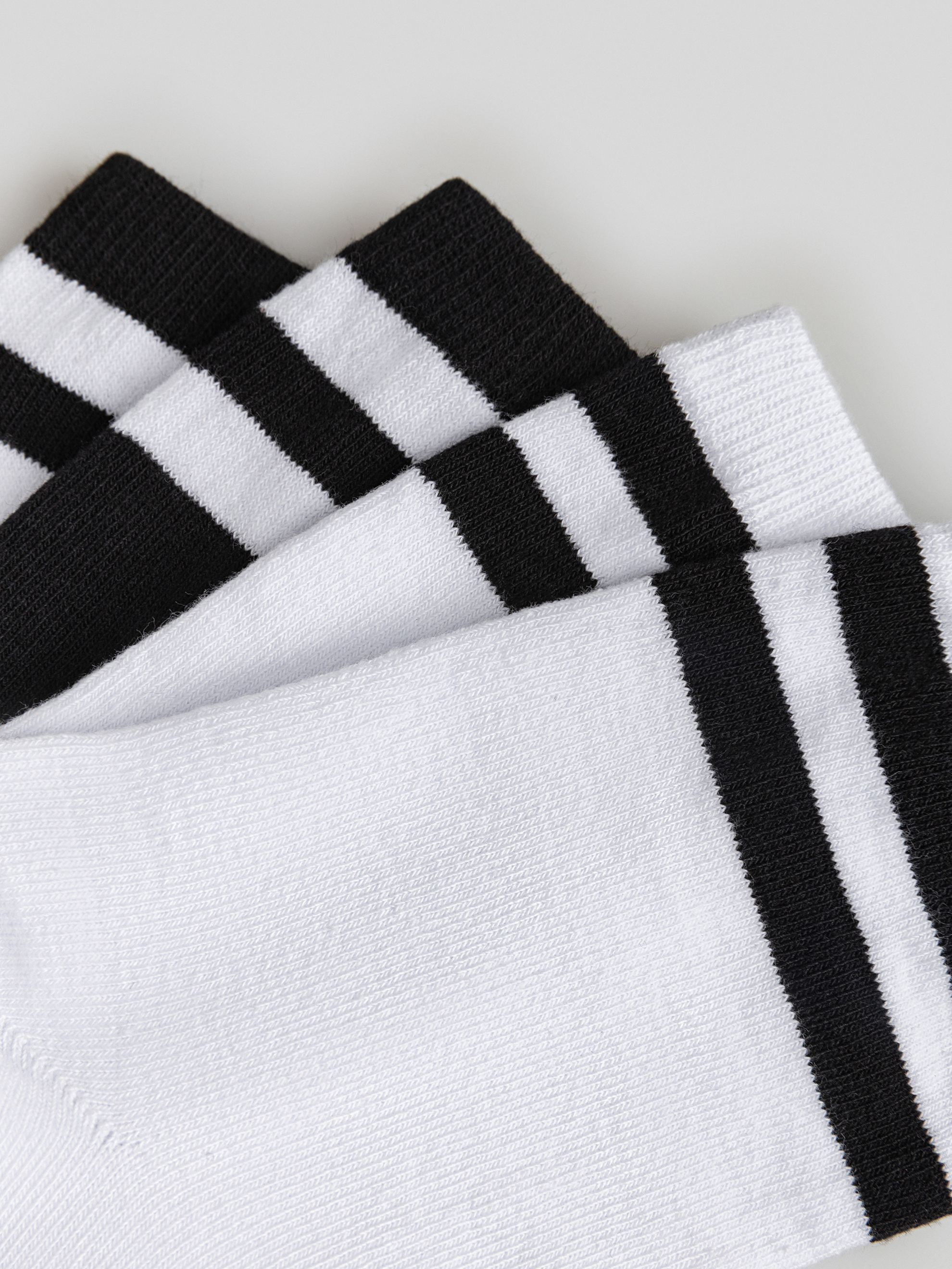 Носки 2 пары Acoola 20134420066_0089872 - фото 2