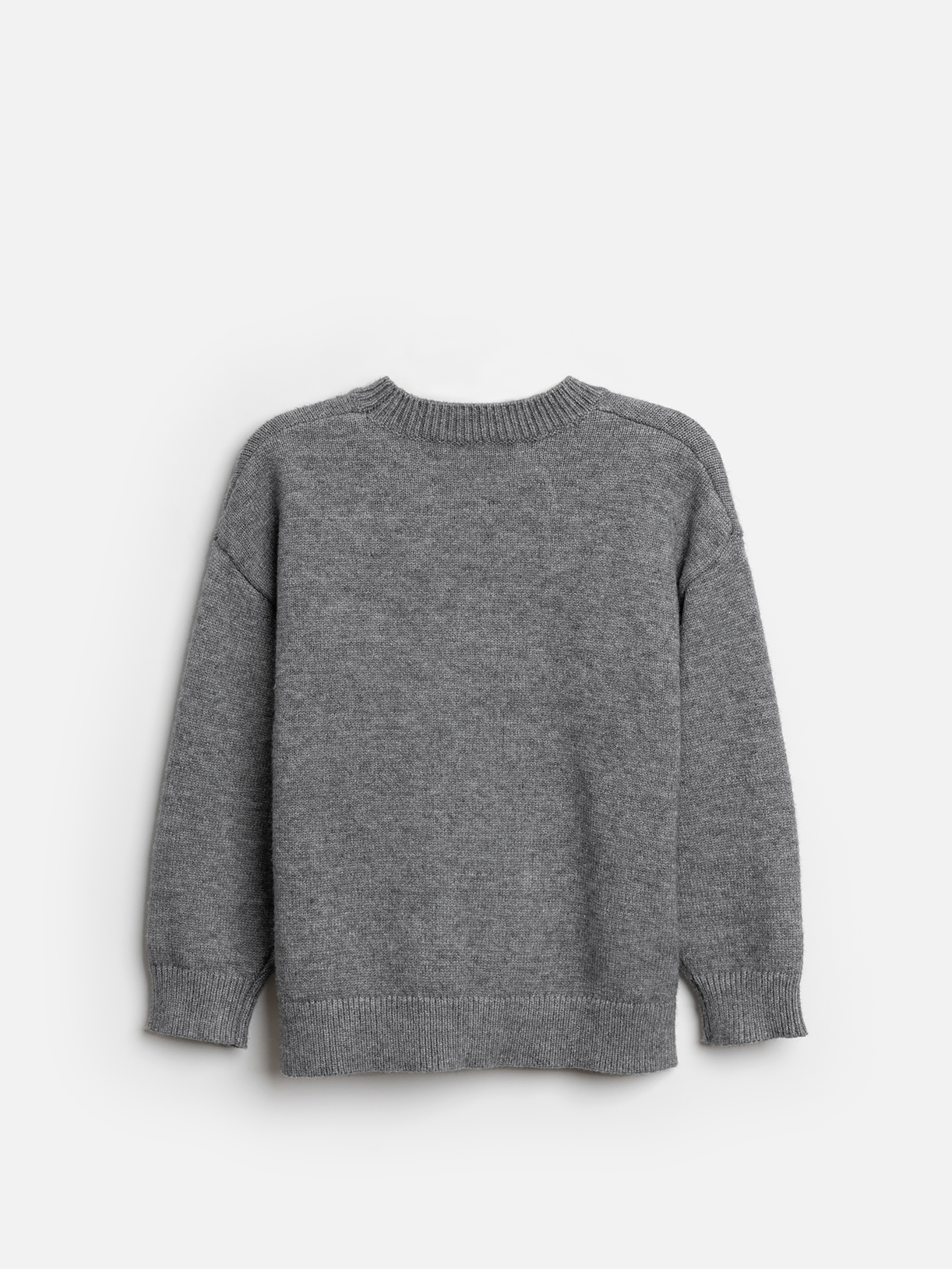 Джемпер Acoola 20220310239_0089688 - фото 5