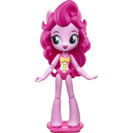 Кукла мини MLP Equestria Girls