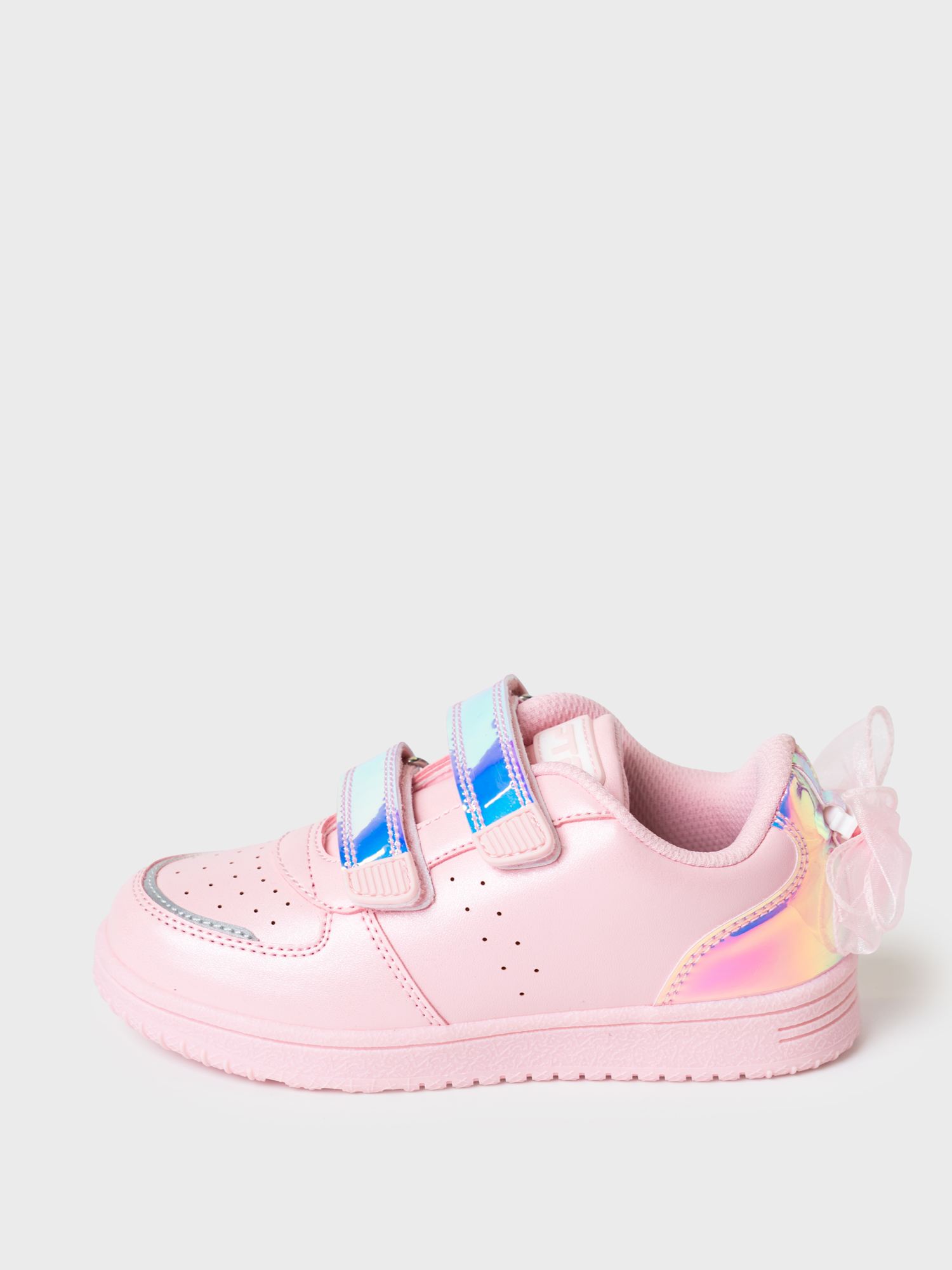 Полуботинки PlayToday 12622710 - фото 2