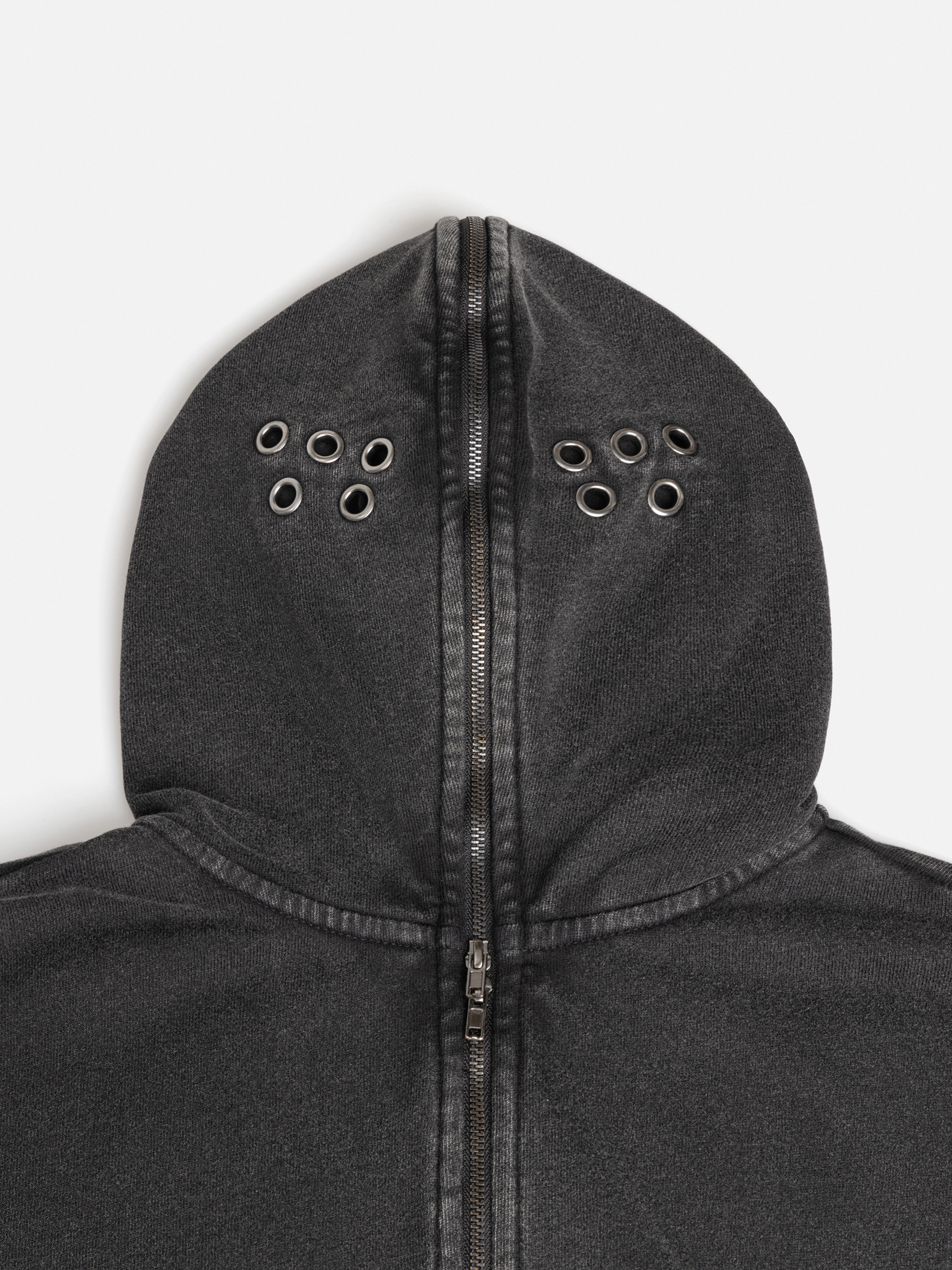 Толстовка Acoola 20111000050_0093156 - фото 8