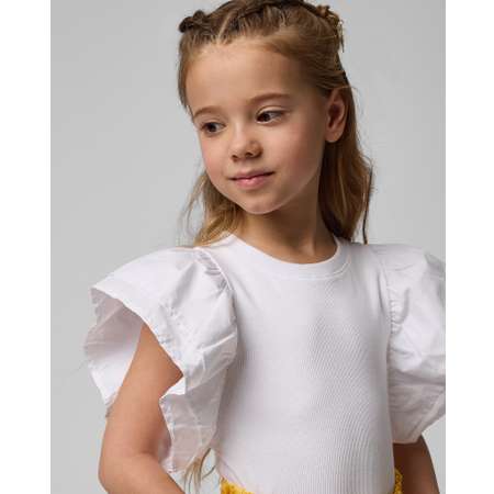 Футболка Futurino Fashion