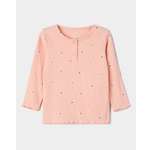 Лонгслив BabyGo