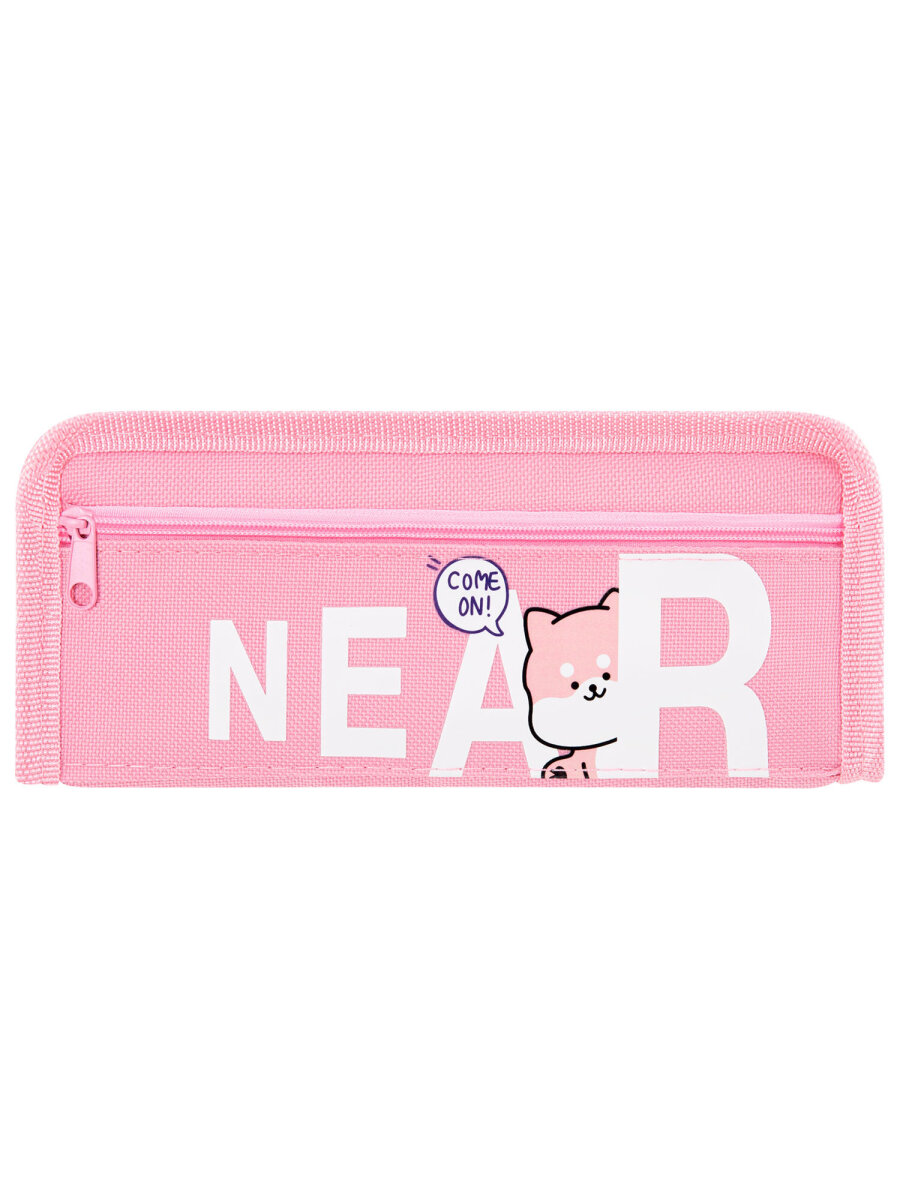 Пенал Юнландия - фото 7