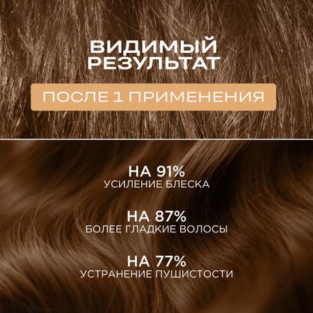 Шампунь HELDI 1000 мл