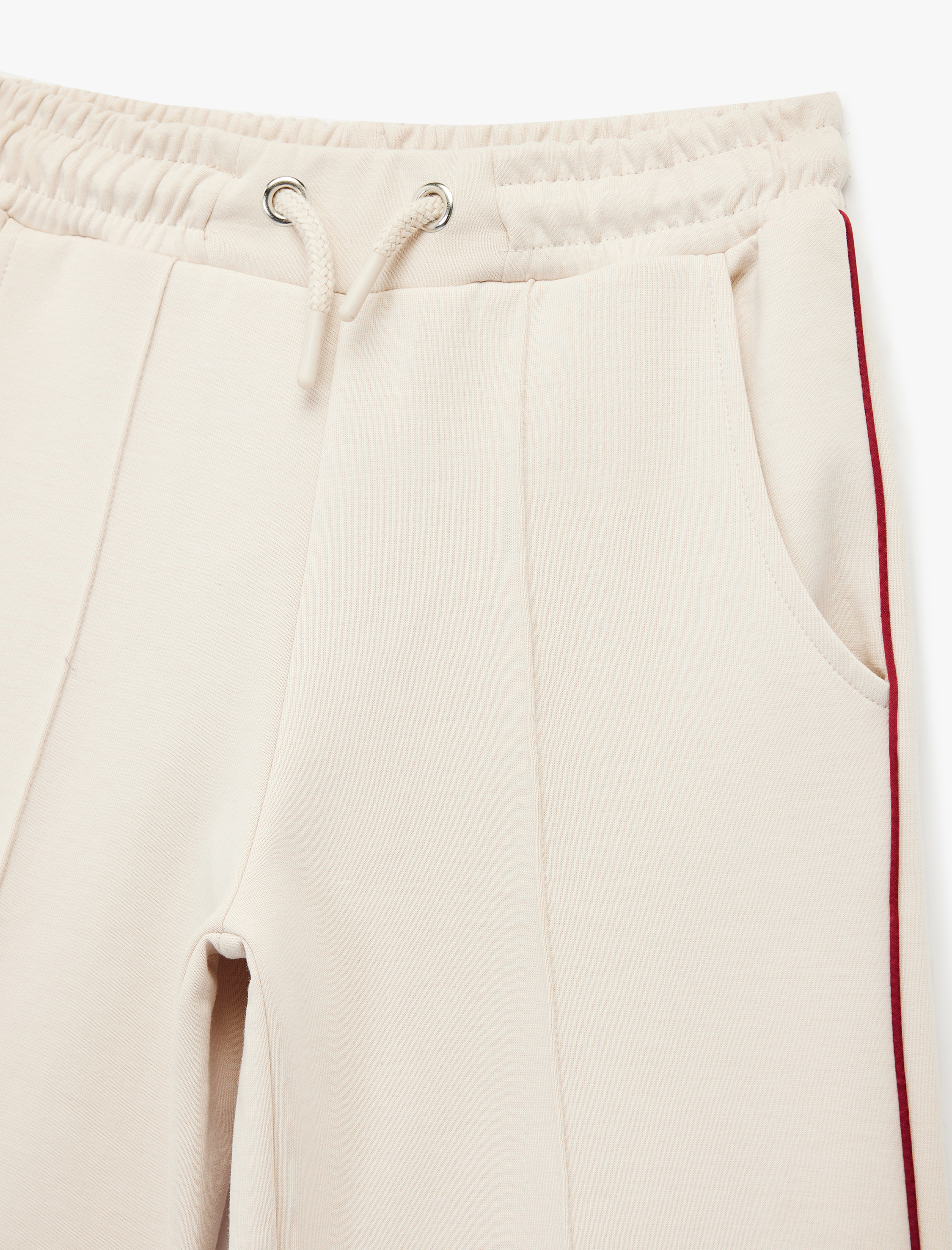 Брюки KOTON 6WKG40060AK050 - фото 3