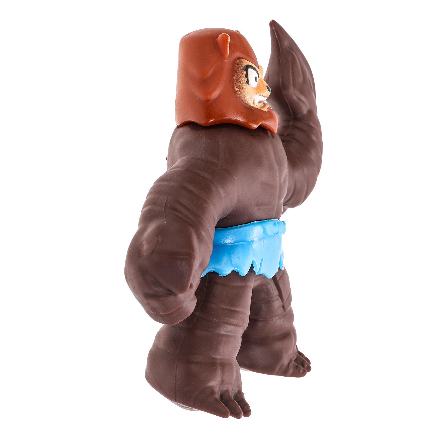 Фигурка Играем вместе Монстр с мечом - фото 7