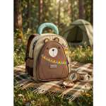 Рюкзак PIFPAF KIDS