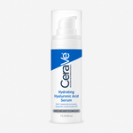 Сыворотка Cerave 30 мл