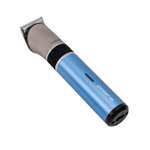 Триммер Polaris PHC 0401RB Flex motion