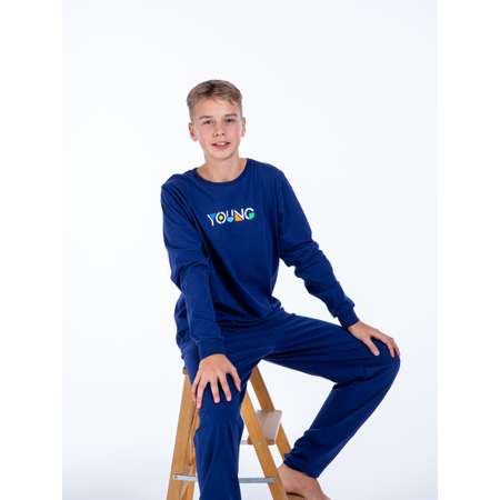 Пижама LACCOM