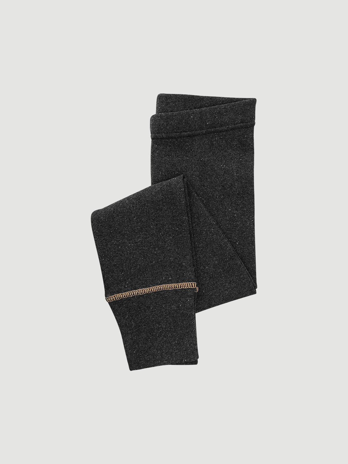 Термокостюм Mjolk 5986157 - фото 3