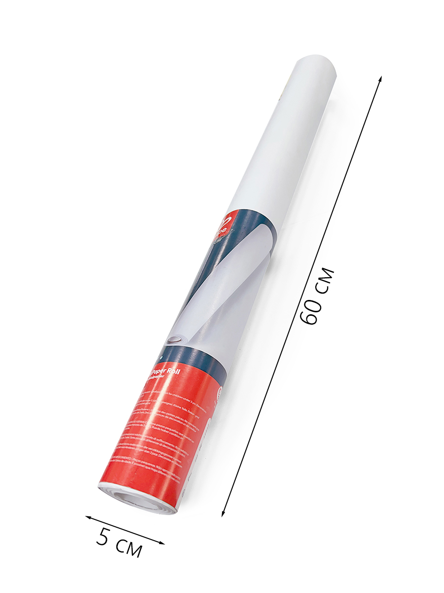 Художественная бумага Hape для акварели - фото 4