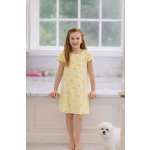 Сорочка ночная Mark Formelle (Марк Формэль)