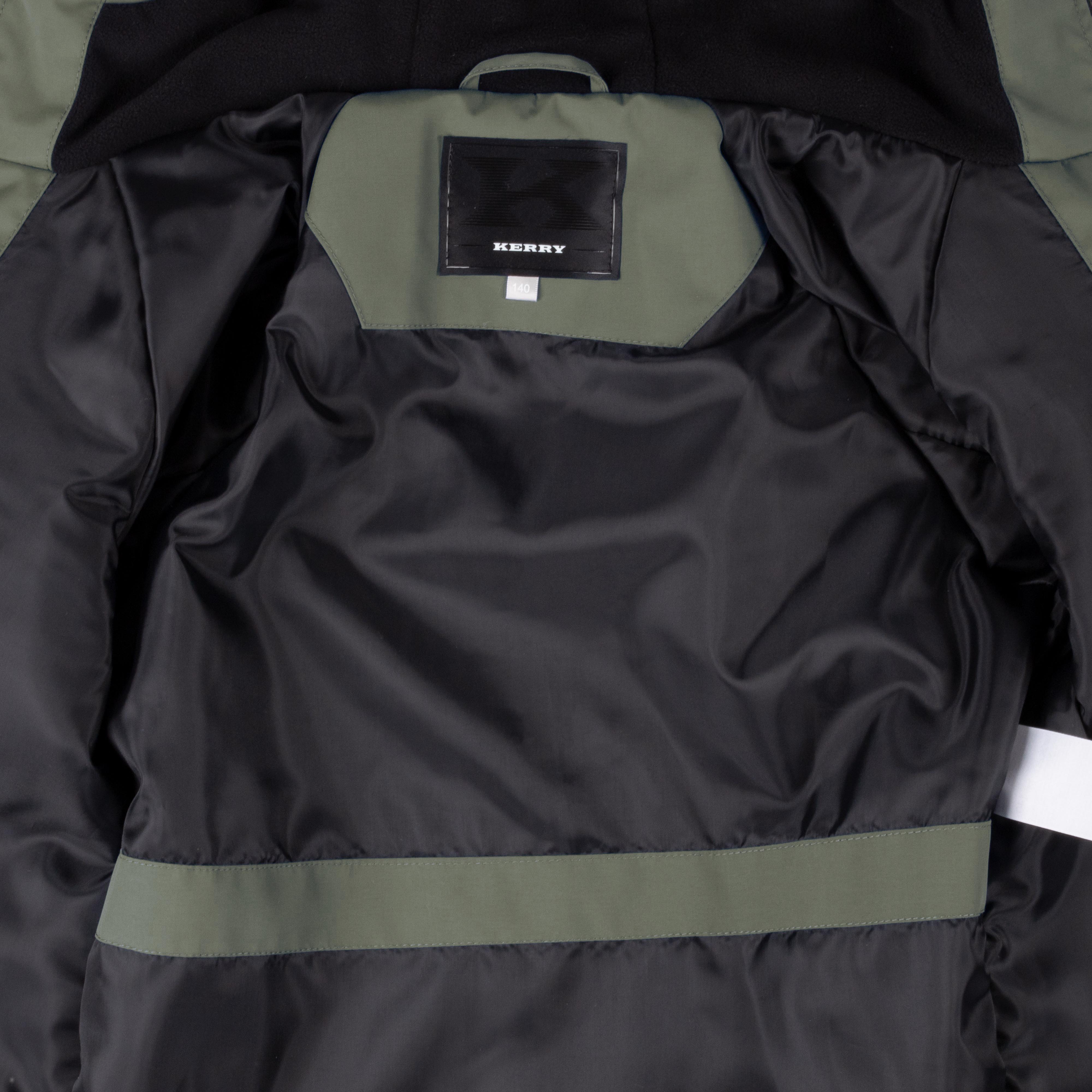 Куртка Kerry K24060 A/330 - фото 3