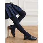 Колготки Peppy Woolton