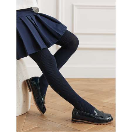 Колготки Peppy Woolton