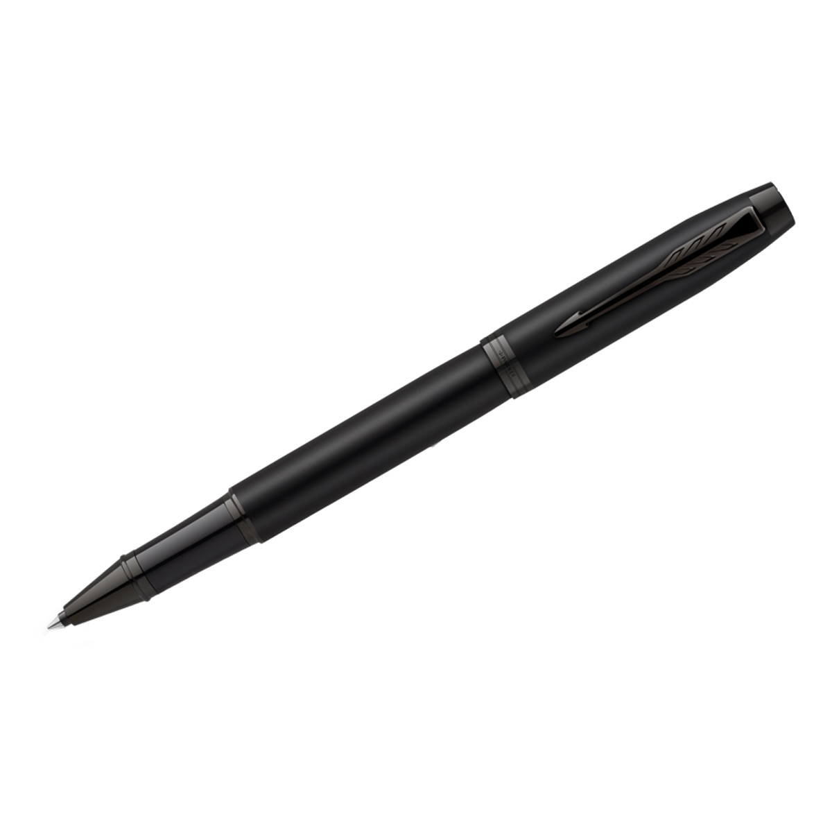 Ручка шариковая PARKER 1 шт. - фото 2