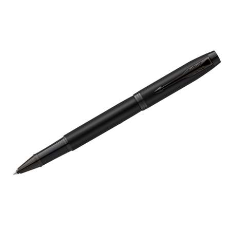 Ручка шариковая PARKER 1 шт.