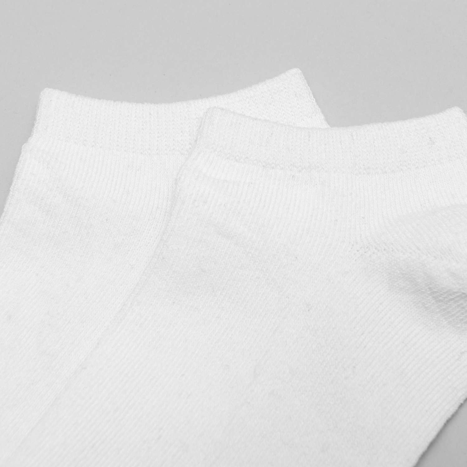 Носки ё - фото 2