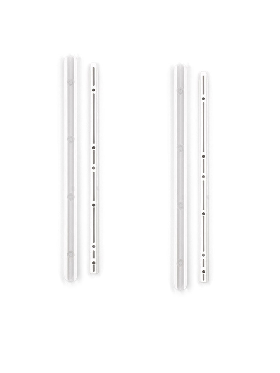 Крепление БОНЯМ Механизм подъёма-опускания - фото 2