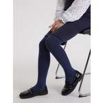 Колготки НАШЕ