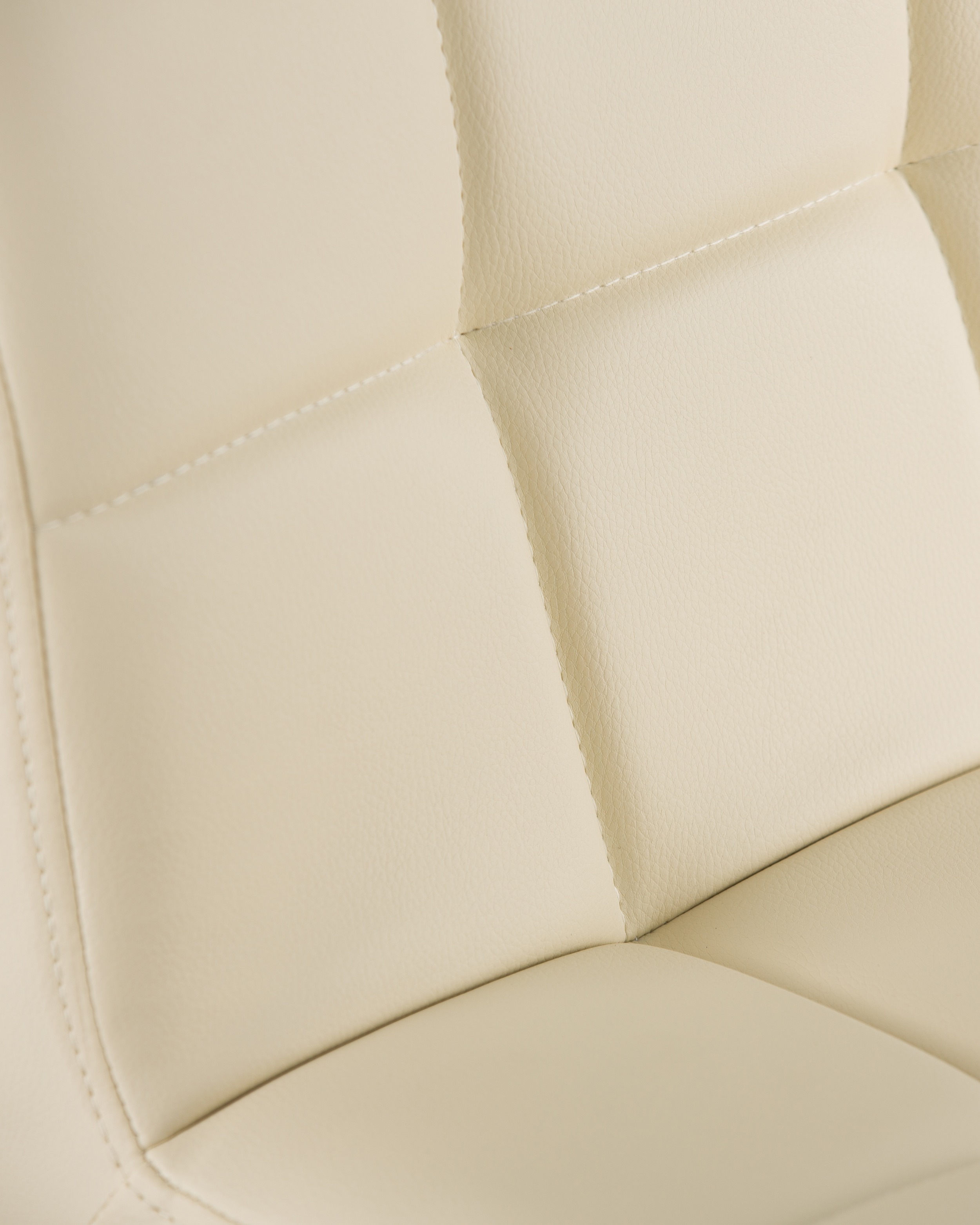 Стул DOBRIN KRUGER - фото 8