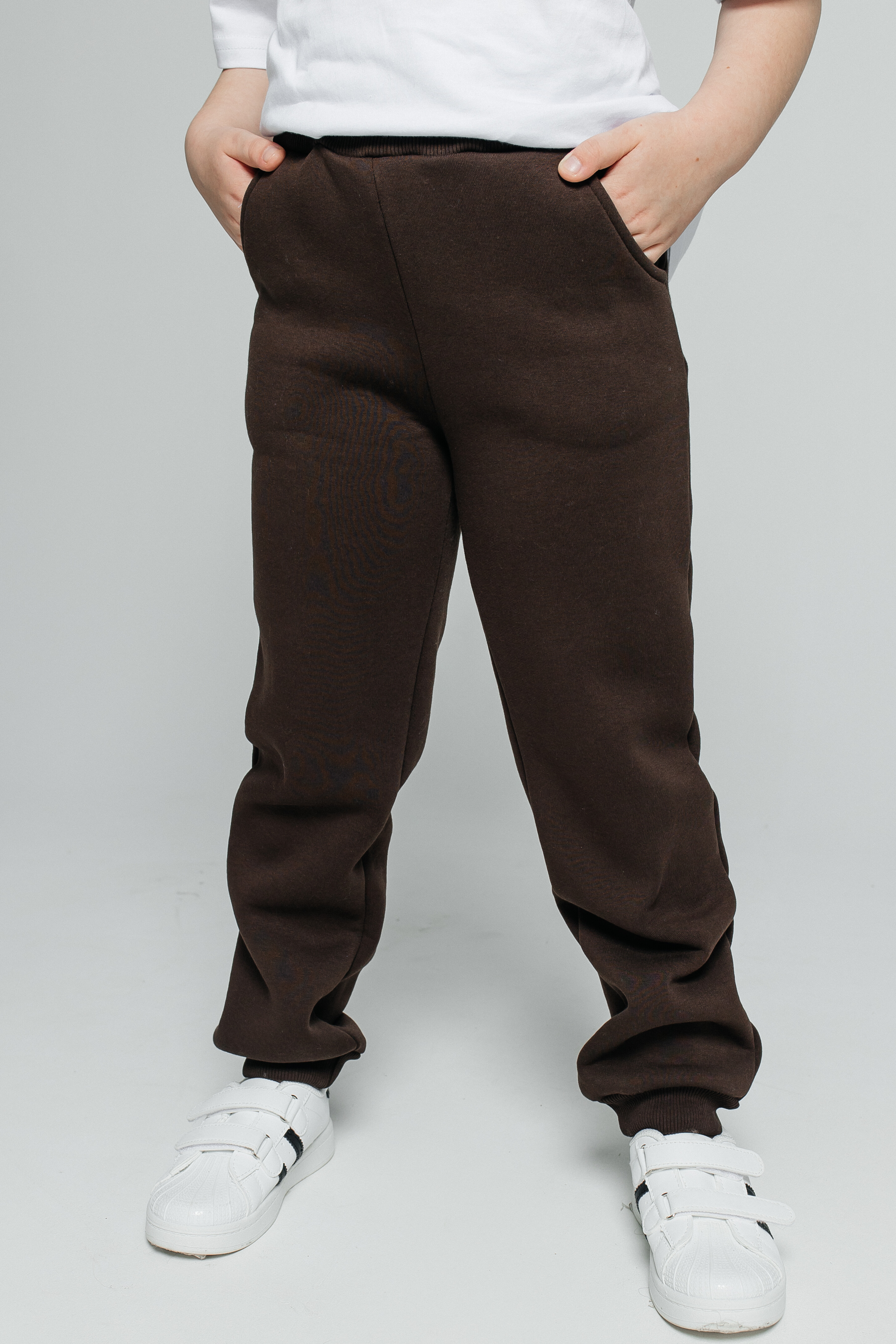 Брюки 5+ 37670879фу - фото 5