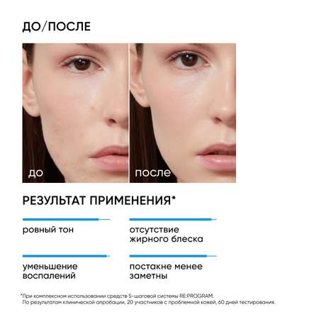 Крем ICON SKIN 30 мл