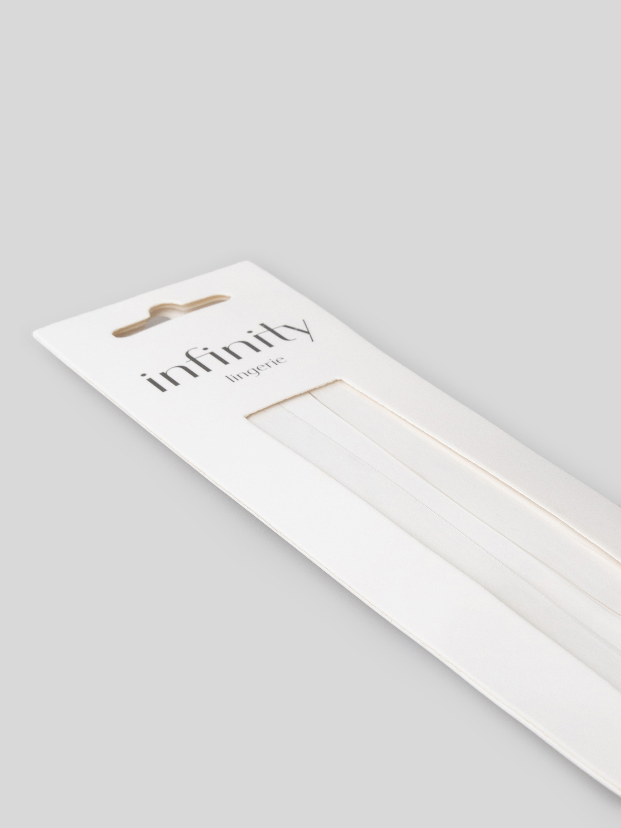 Бретели Infinity Lingerie 31204610001_0060297 - фото 2