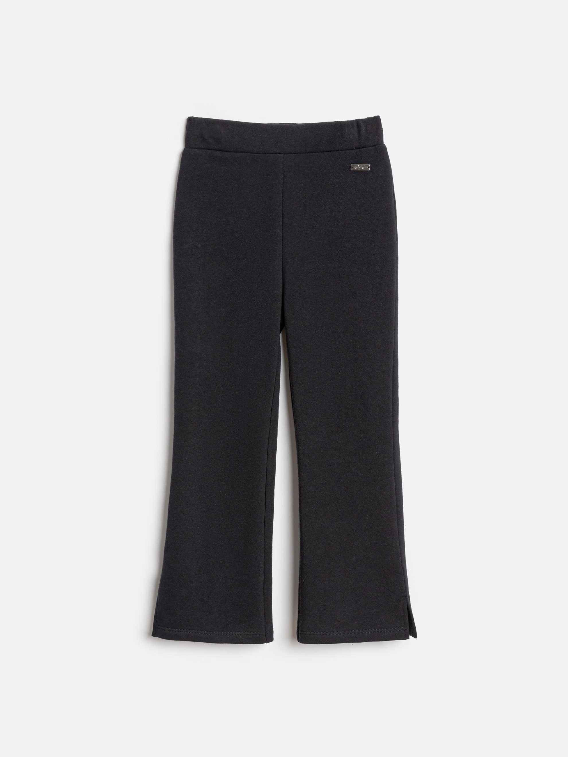 Брюки Acoola 20220160449_0092635 - фото 3