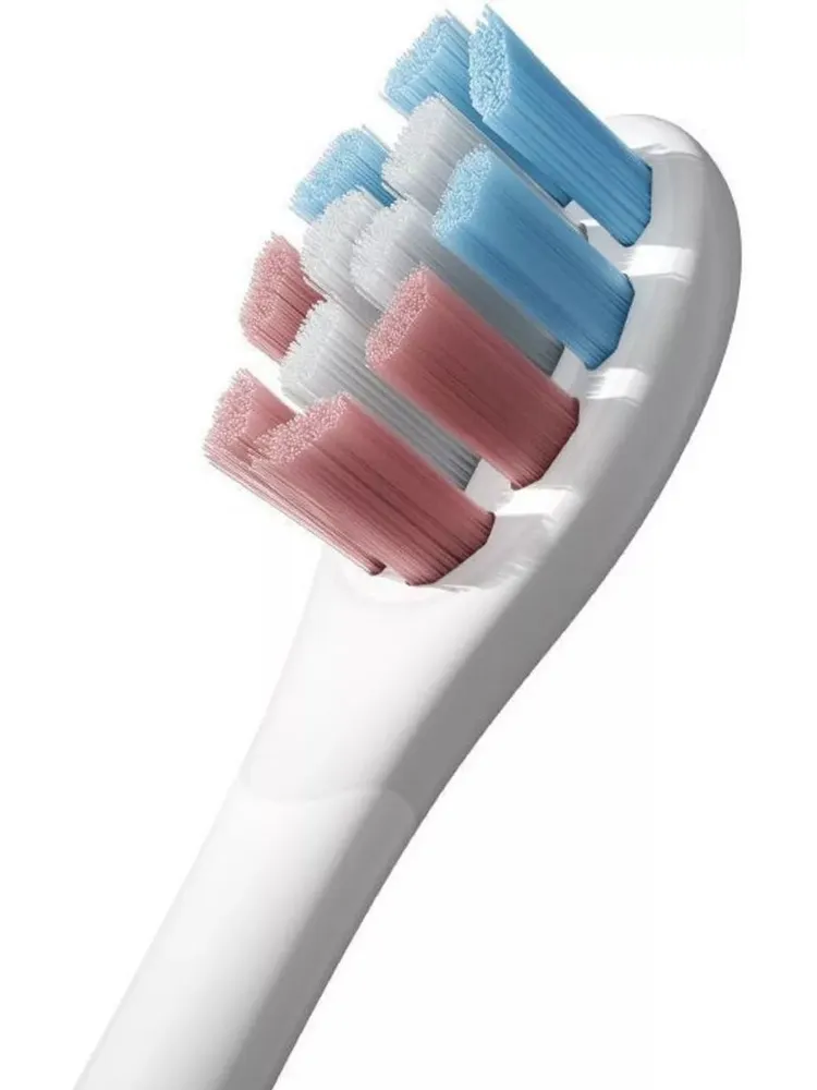 Зубная щетка электрическая Oclean от 6 лет - фото 5